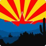 Group logo of Arizona Gun Owners