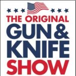 Group logo of Gun Shows