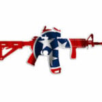 Group logo of Tennessee Gun Owners