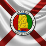 Group logo of AL State Buy/Sell/Trade