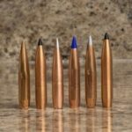 Group logo of Precision Rifle Shooters