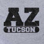 Group logo of Tucson 2A