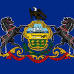 Group logo of Pennsylvania Gun Owners Buy, Sell, & Trade