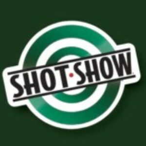 Group logo of NSSF SHOT Show