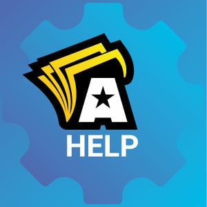 Group logo of Arms Directory Support & Help Center