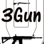 Group logo of The 3 Gunners Group