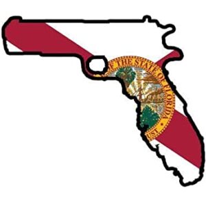 Group logo of Florida Gun Owners