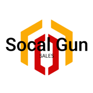 Group logo of Socal Gun Sales