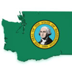 Group logo of Washington State Gun Owners