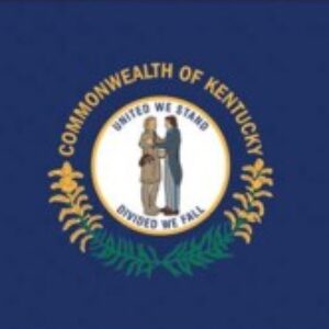 Group logo of Kentucky Gun Owners