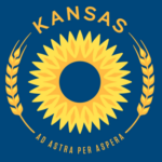 Group logo of Kansas Gun Owners