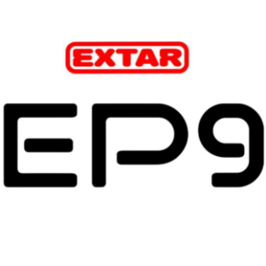 Group logo of Extar EP9 Owners