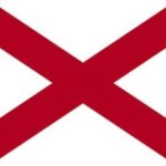 Group logo of Alabama Gun Owners