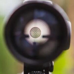 Group logo of Scopes, Sights & Optics Reviews