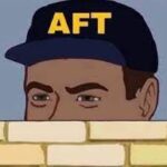 Group logo of AFT