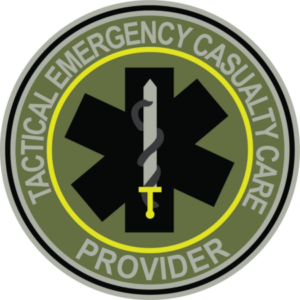 Group logo of Austere and Tactical Medicine