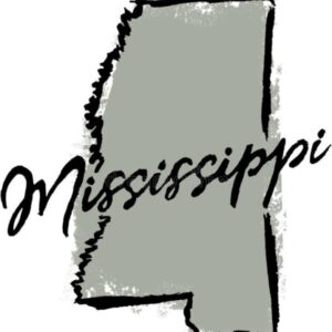 Group logo of Mississippi Gun Owners