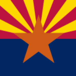 Group logo of Arizona - buy, sell & trade