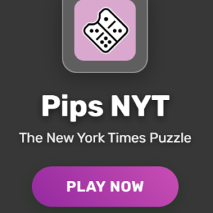 Group logo of Pips Game: A Challenging Puzzle Experience Full of Strategy