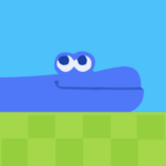 Group logo of Google Snake