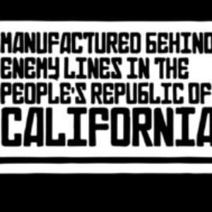 Group logo of Southern California Gun Owners