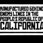 Group logo of Southern California Gun Owners