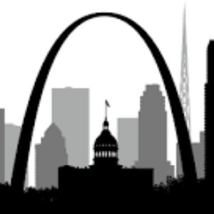 Group logo of St Louis Missouri Gun Owners